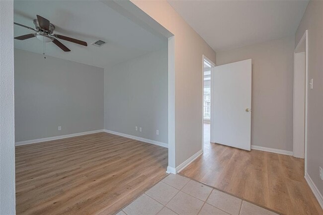Building Photo - 1318 Bellgrove Dr