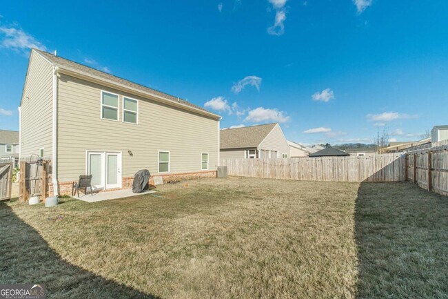 Building Photo - 222 Knightsbridge Ln