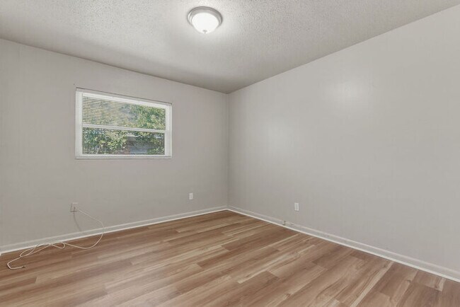 Building Photo - 1427 Connecticut St