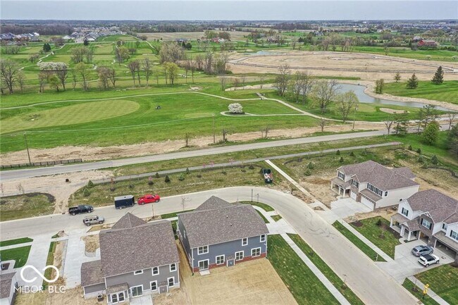 Building Photo - 2165 Davis Dr