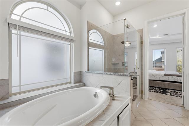 Building Photo - 1515 Nighthawk Ln