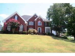 Building Photo - 5760 Dovnick Dr SW