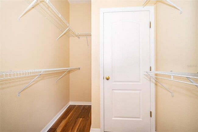 Building Photo - 10791 Gran Paradiso Dr