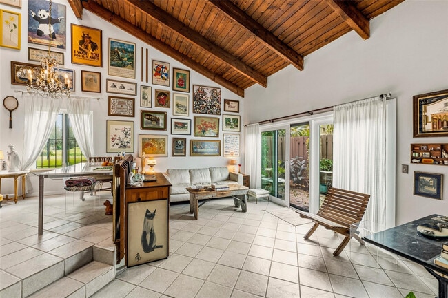 Building Photo - 2136 SW 81st Way