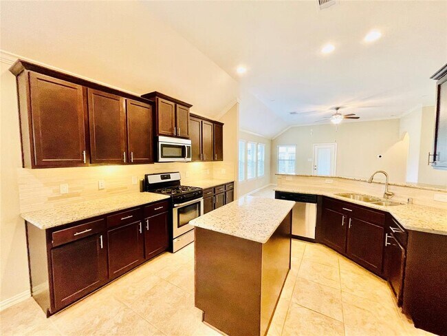 Building Photo - 17906 Sulgrave Dr