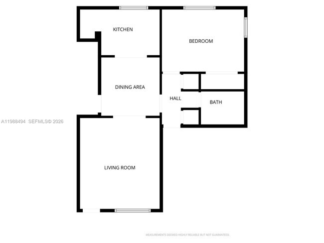 Building Photo - 319 80th St