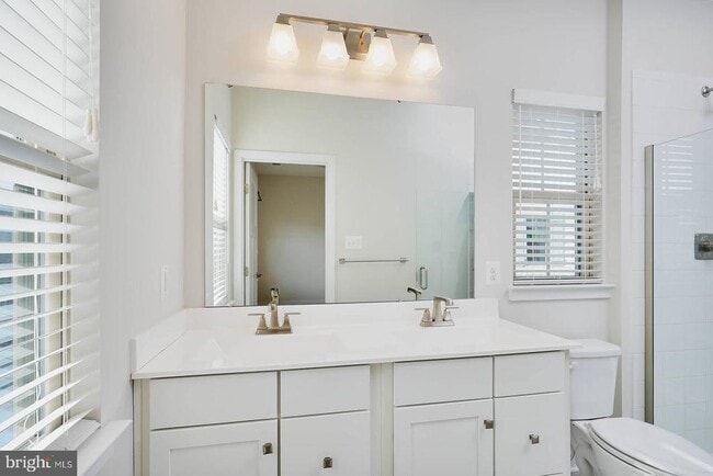 Building Photo - 5831 Pecking Stone St