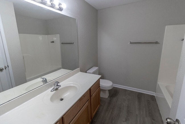 Building Photo - 3910 Snowy Owl Dr