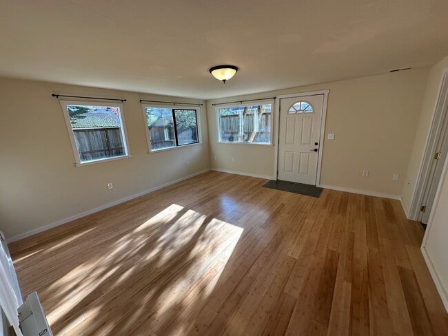 Building Photo - 3616 N 11th St