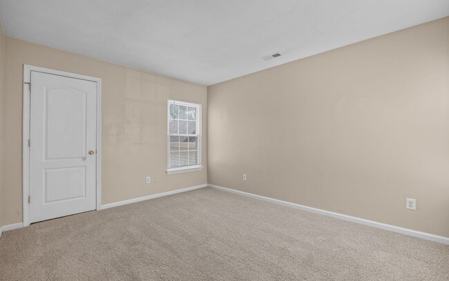 Building Photo - 1553 Wynd Crest Way