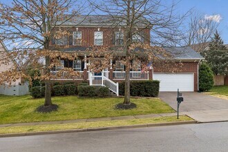 Building Photo - Located in the highly desirable McKays Mill community in Franklin, TN