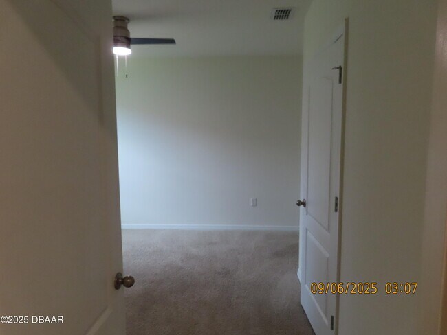 Building Photo - 35 Caballero Ct