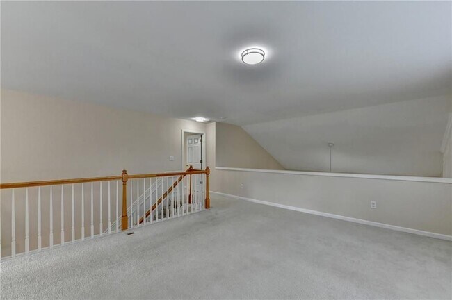 Building Photo - 5073 Aurelia Trail NW