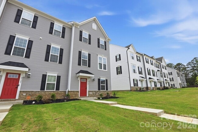 Building Photo - 2129 Primm Farms Dr