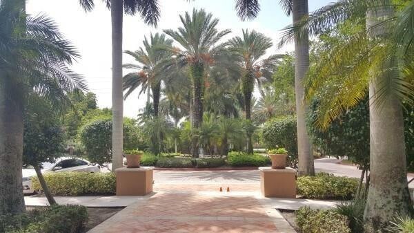 Building Photo - 4856 State Rd