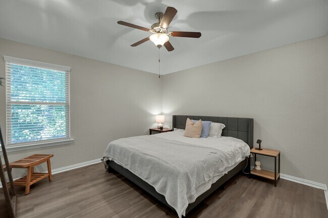 Building Photo - 339 Capriccio Ln