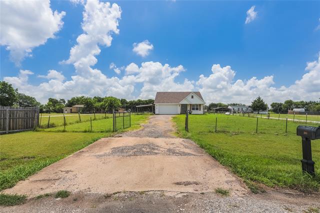 Primary Photo - 392 Calle Cedro Dr