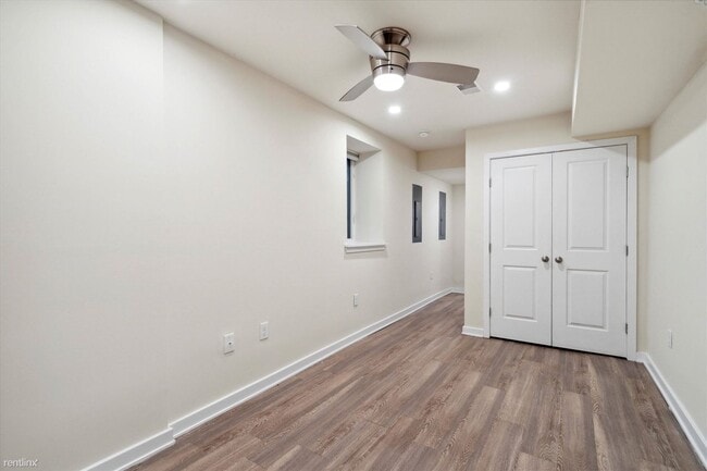 Building Photo - 5 br, 5 bath House - 1826 W Montgomery Ave
