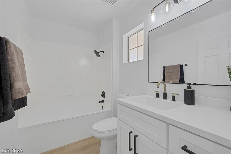 Building Photo - 3100 Angelica Ct