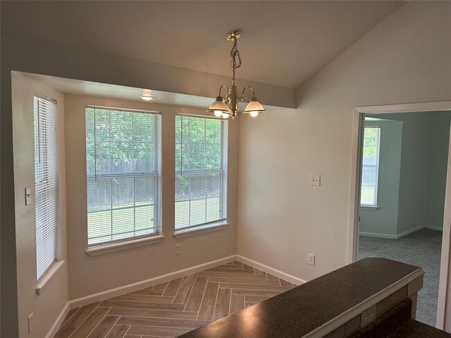 Building Photo - 3000 Pecan Springs Rd