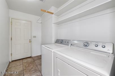 Building Photo - 4901 N Reavis Dr