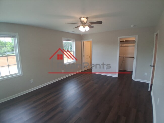 Building Photo - 4031 US 64 Alt