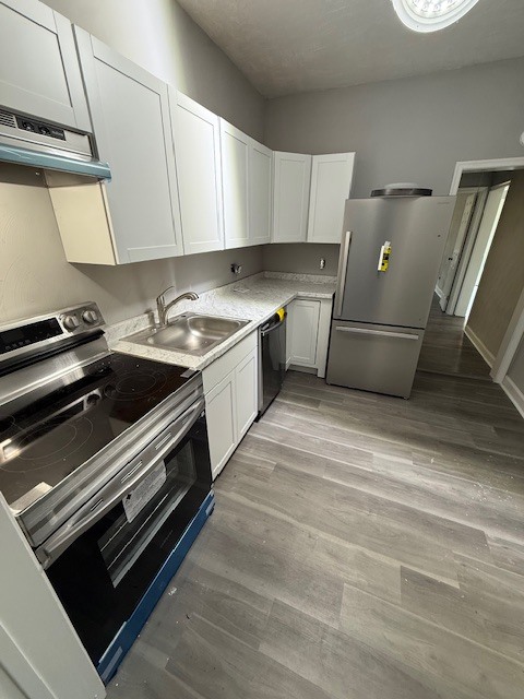 Building Photo - 749 31st St