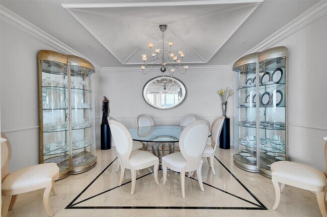 Building Photo - 6001 N Ocean Dr