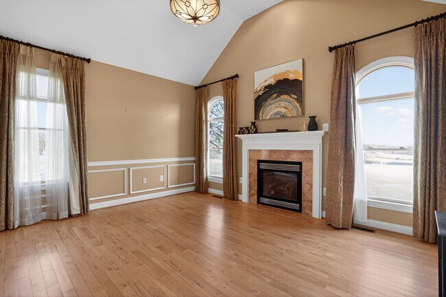 Building Photo - 13641 Breezy Meadow Ln