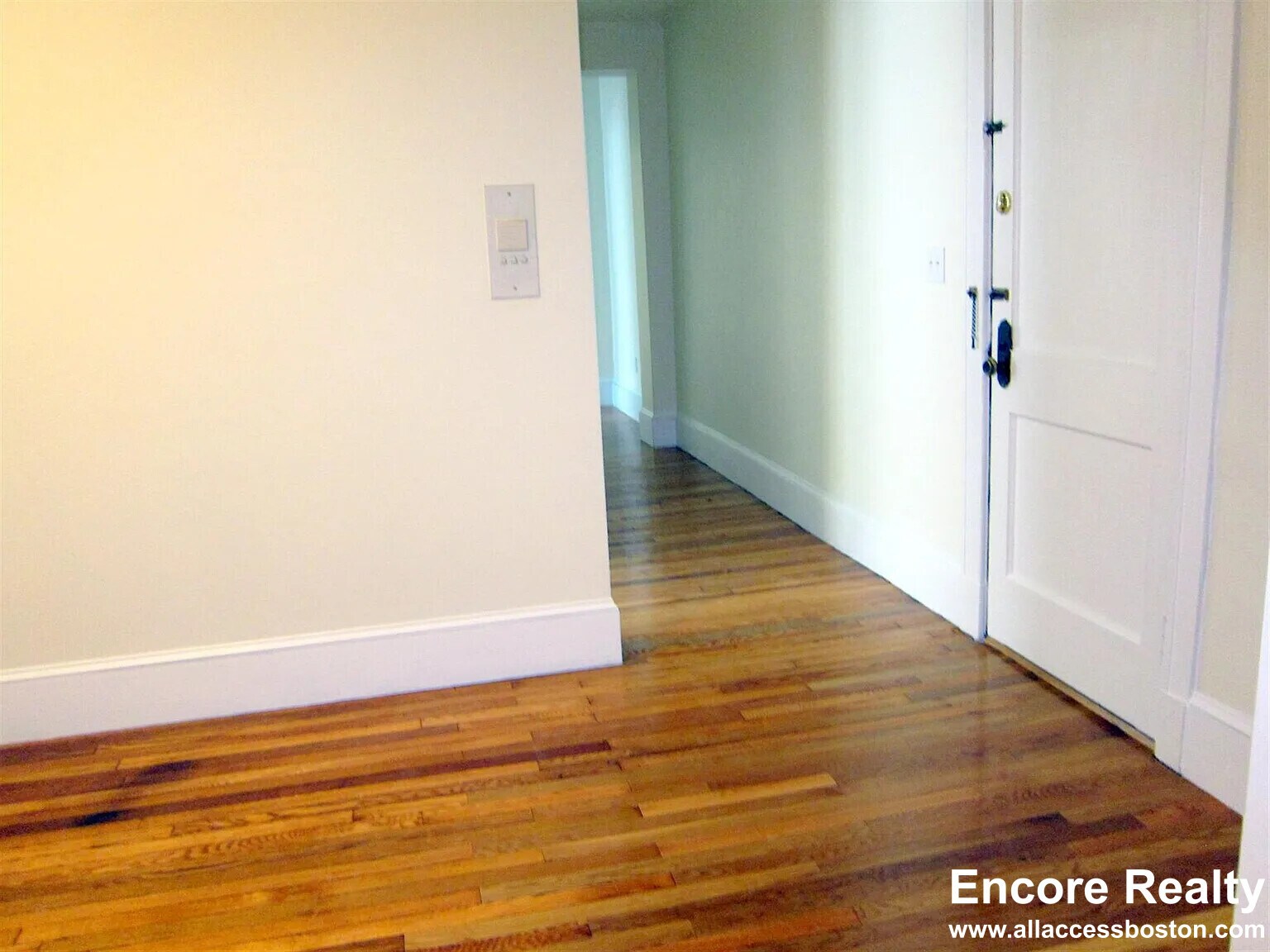 Building Photo - 155 Summer St