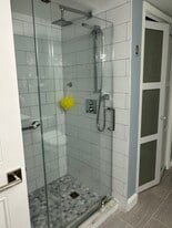 Building Photo - 4 Sterling Hill Ln