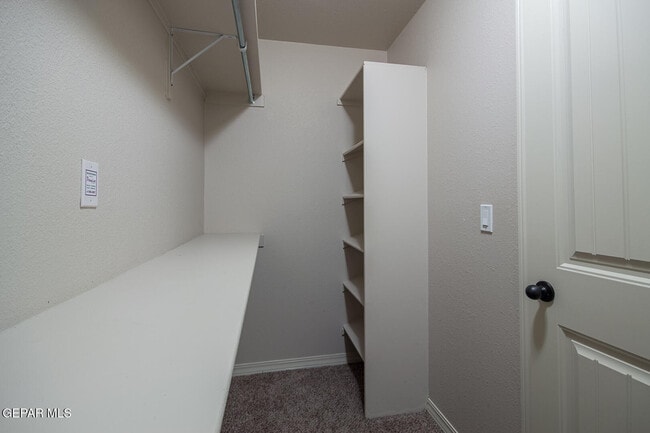 Building Photo - 13177 Shady Trail