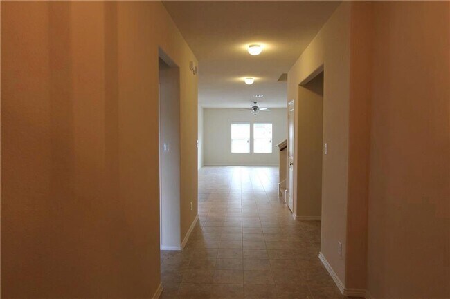 Building Photo - 1000 Wolcott Dr