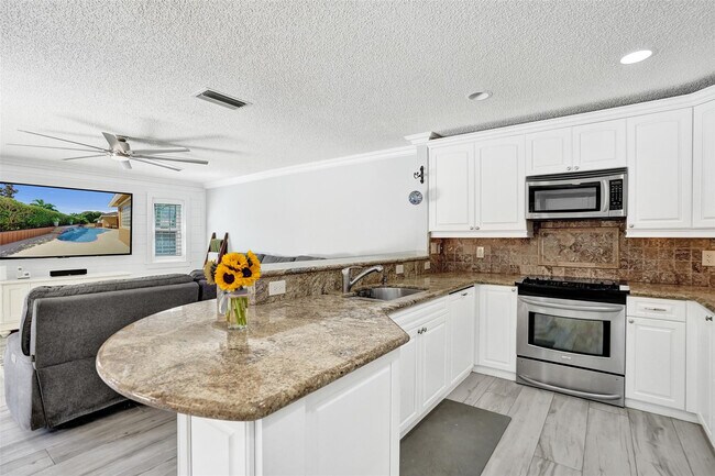Building Photo - 4142 NW 58th Dr