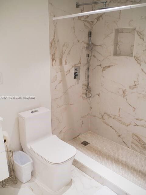 Building Photo - 1717 N Bayshore Dr