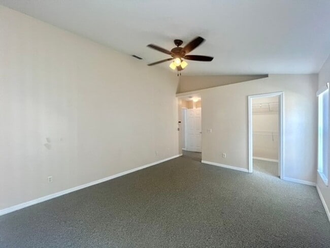 Building Photo - Orlando - 3 Bedroom, 2 Bathroom Single Fam...