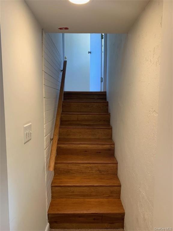 Building Photo - 130 McNamara Rd