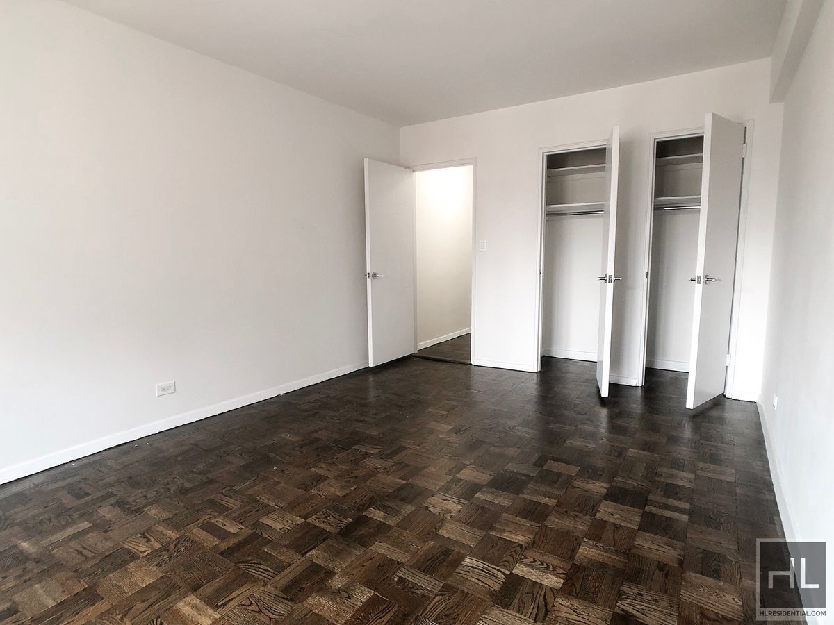 Building Photo - Spacious 2 bed on EAST 35 STREET
