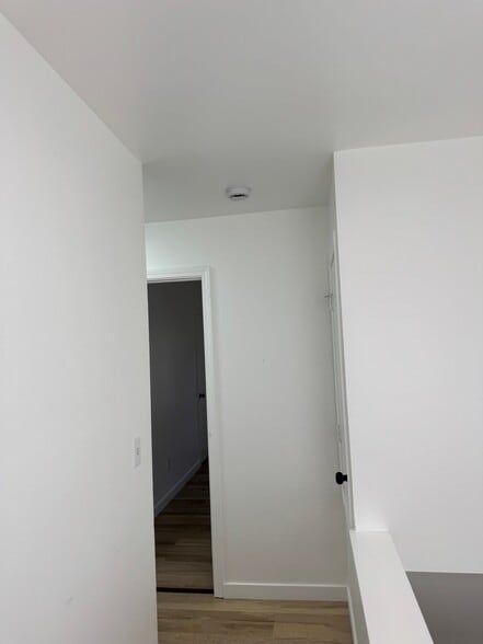Building Photo - 1005 Benham St