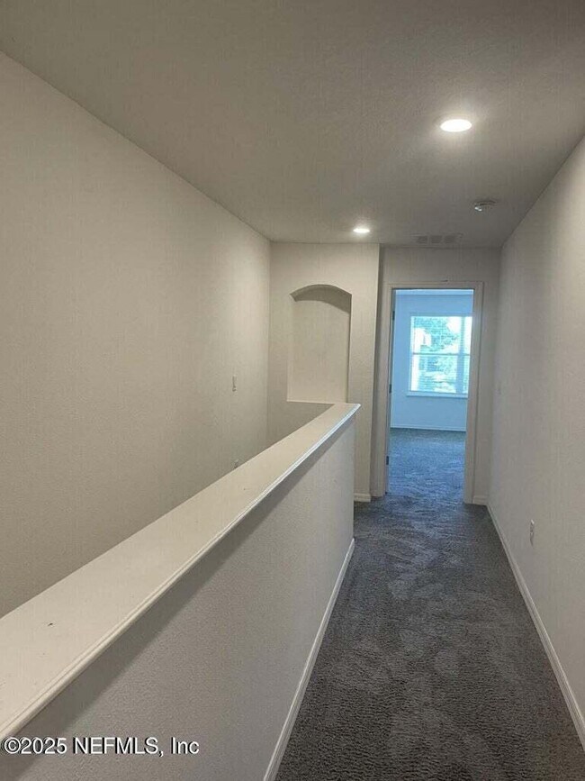 Building Photo - 10581 Maidstone Cove Dr