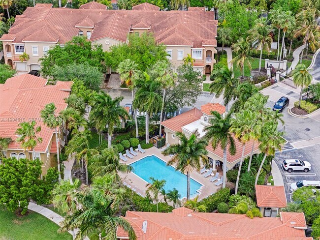 Building Photo - 4851 Bonsai Cir