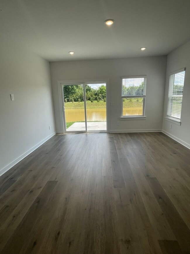 Building Photo - 3108 Citrine Dr