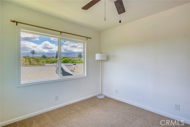 Building Photo - 52 Alahele Pl