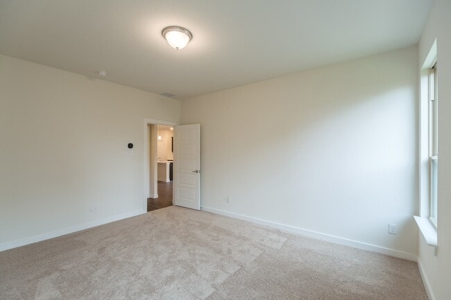 Building Photo - 7633 Spring Dr