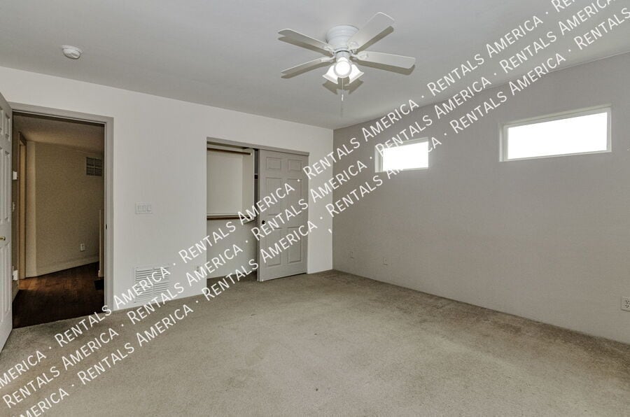 Building Photo - 2974 N Cardell Cir