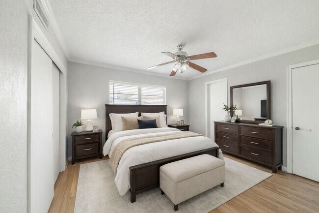 Building Photo - 7015 Kopman Dr