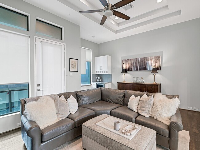 Building Photo - 1520 Malone St