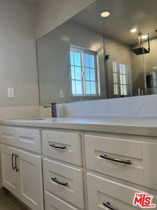 Building Photo - 7746 Jason Ave