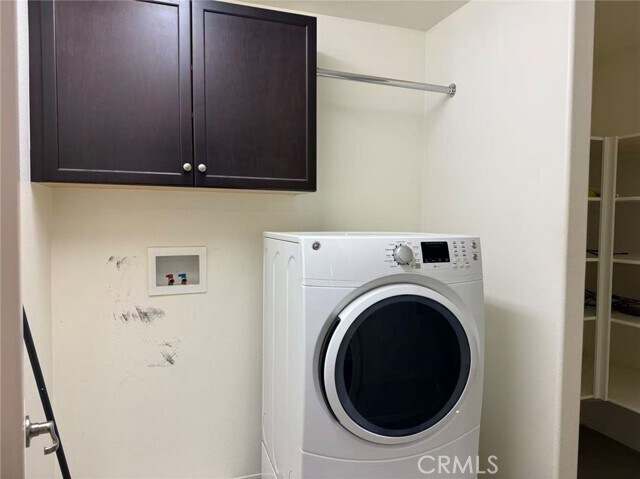 Building Photo - 7895 Sea Salt Ave