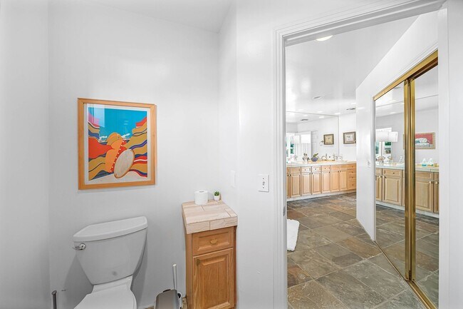 Building Photo - 49810 Ave Montero